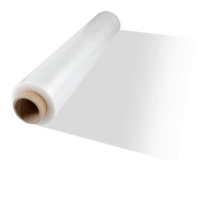 Baron Potravinářská fólie 30 cm Velikost: 30 cm