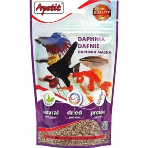 Apetit dafnie, 60g
