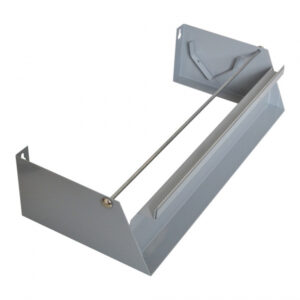 Baron Stolní odvinovač fólie šíře 30 cm Velikost: Šíře 30 cm