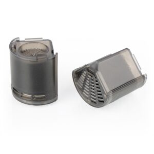 Hailea náhradní náplň filtru MVK-100