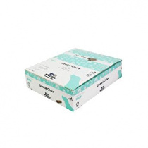 Specific pochoutka CT-DC-S Dental Chew S 20x40g pes