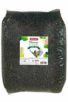 Krmivo pro venk. ptáky Slunečnice 4,5kg Zolux