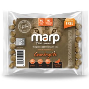 Marp Variety Countryside – kachní vzorek 70g