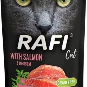 Taška cestovní Flower S černá 21x36x24cm Zolux