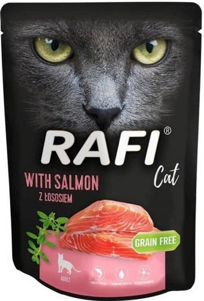 Taška cestovní Flower S černá 21x36x24cm Zolux Taška cestovní Flower S černá 21x36x24cm Zolux