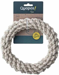 Fipnil Combo 50/60mg Cat Spot-on 3x0,5ml 3 + 1 ZDARMA