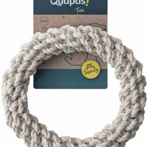 Fipnil Combo 50/60mg Cat Spot-on 3×0,5ml 3 + 1 ZDARMA