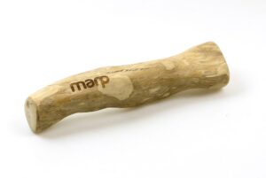 Marp Holistic - Kávové dřevo M (70 - 100g)