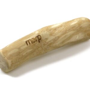 Marp Holistic – Kávové dřevo L (160 – 200g)