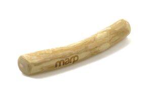 Krmivo pro kanárky NUTRIMEAL 2,5kg Zolux