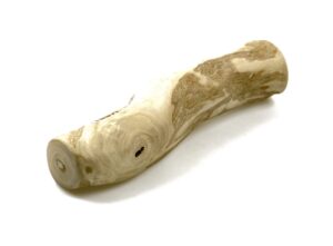 Krmivo pro velké papoušky NUTRIMEAL 2,5kg Zolux