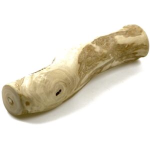 Krmivo pro velké papoušky NUTRIMEAL 2,5kg Zolux