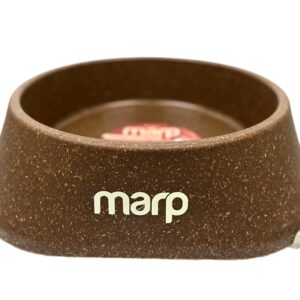 Marp ekologická miska L 700ml