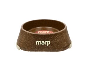 Marp ekologická miska M 400ml