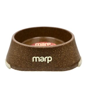 Marp ekologická miska M 400ml