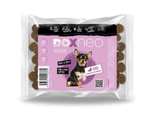 Iams Cat mix masa v omáčce multipack 4080g