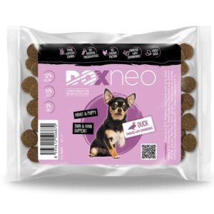 Iams Cat mix masa v omáčce multipack 4080g