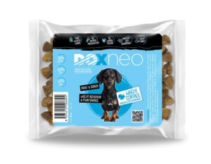 Iams Cat kuře & jehněčí v omáčce kapsa 85g