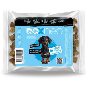 Iams Cat kuře & jehněčí v omáčce kapsa 85g