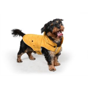 Tommi obleček Dijon 40cm