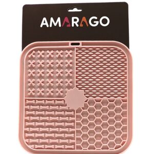 Beaphar Pochoutka Malt Bits losos 35g