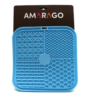 Beaphar Pochoutka Catnip Bits šanta 35g