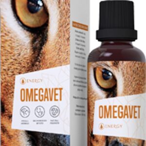 Gimdog Pure delight konz. kuře s tuňákem 85g