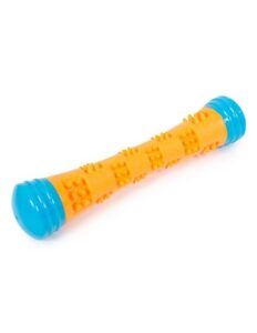 Farm Company TPR tyč S/M 22,5cm