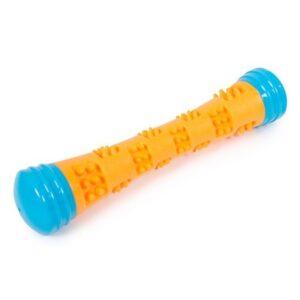 Farm Company TPR tyč S/M 22,5cm