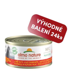 Rebel proti čmelíkům spr 5l