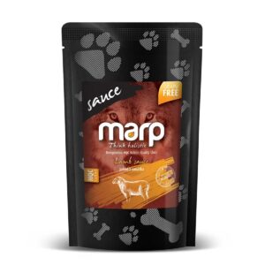 Hill’s Can. PD C/D Dry Multicare+Metabolic 1,5kg NEW