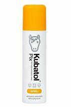 Kubatol PIX spray 150ml