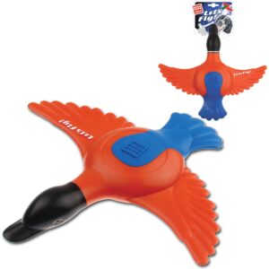 All Animals CAT losos kousky 90g