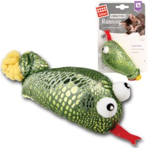 Krmivo koně ENERGY'S Sladový květ 20kg