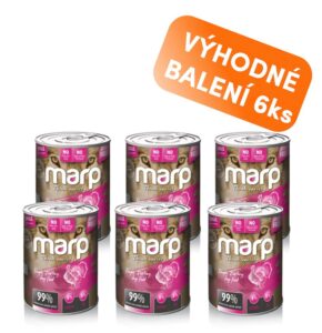 Pochoutka NUTRIMEAL STICK topinambury pro činčily 110g