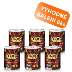 Seno NUTRIMEAL s mrkví a pampeliškou 1kg Zolux