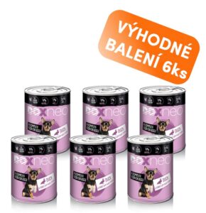 Pelech NAOMI Kulatý prošívaný béžový Zolux