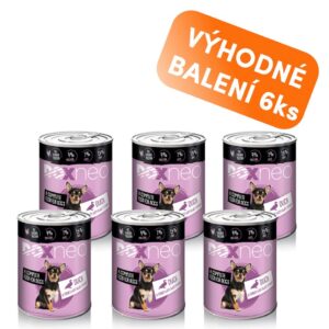 Pelech NAOMI Kulatý prošívaný béžový Zolux