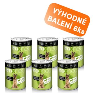 Pelech NAOMI Kulatý prošívaný růžový Zolux