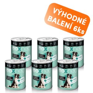 Pelech NAOMI Kulatý prošívaný XL béžový Zolux