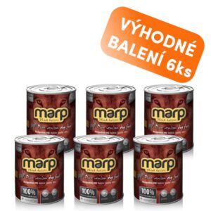 Pelech NAOMI Kulatý prošívaný XL růžový Zolux