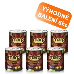 Pelech NAOMI Polštář prošívaný béžový Zolux