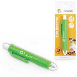 Nativia Dog Adult 3kg