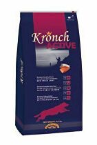 KRONCH Active 13,5kg