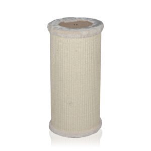 Náhradní sloupek ke škrabadlu Forza, 18x40 cm