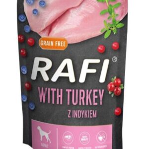 FOS Calciplus Farm-O-San 5l