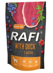 Miska pro psy skládací na zip DUO 3 barvy