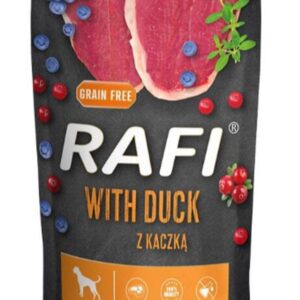 Miska pro psy skládací na zip DUO 3 barvy