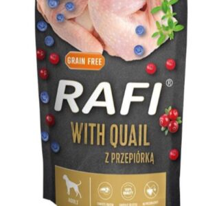 Pelíšek pro kočky průměr 41cm