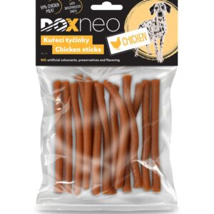 Hill’s Can. PD Derm Complete konz. 370g NEW